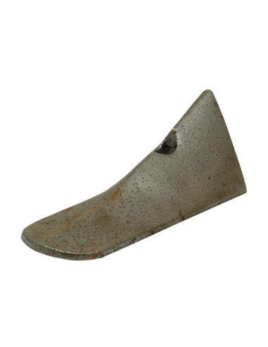 Puntera Ridger (Massey Ferguson) Corresponde a:...