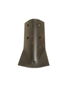 Puntera Ridger (Reekie) Corresponde a: RDR1008