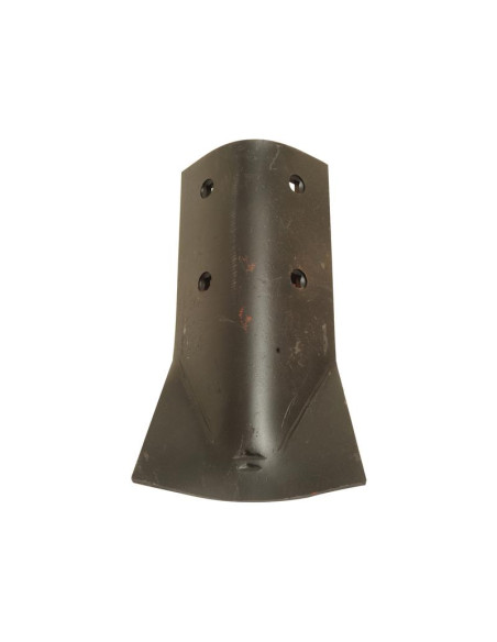 Puntera Ridger (Reekie) Corresponde a: RDR1008