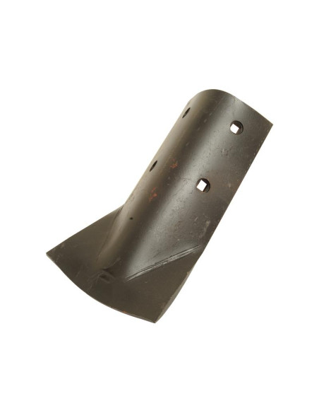 Puntera Ridger (Reekie) Corresponde a: RDR1008