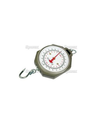 Balanza - 200kg