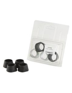 Casquillo Púas de Carga -