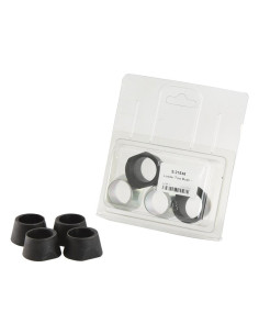 Casquillo Púas de Carga - 2