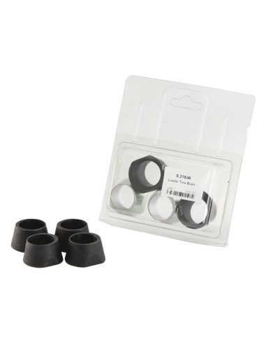 Casquillo Púas de Carga -