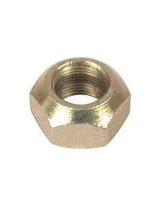 Tuerca Púas de Carga M20 Corresponde a: 221202