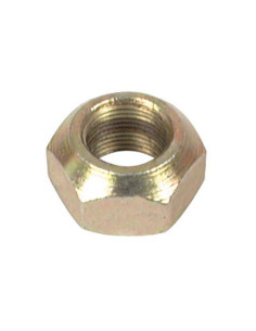 Tuerca Púas de Carga M20 Corresponde a: 221202 2