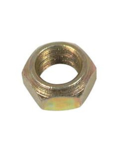 Tuerca Púas de Carga M22