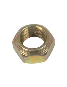 Tuerca Púas de Carga M22 2