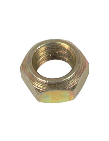 Tuerca Púas de Carga M22