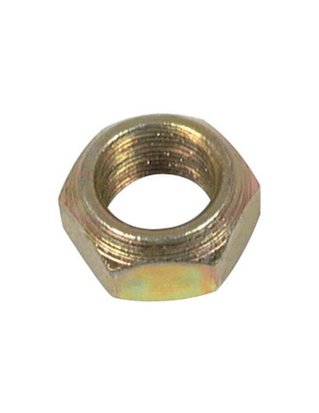 Tuerca Púas de Carga M22