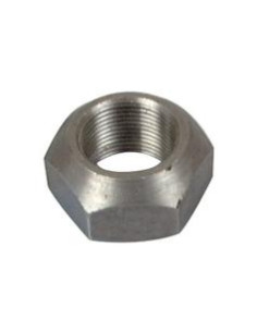 Tuerca Púas de Carga M24 Corresponde a: 016047