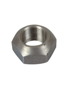 Tuerca Púas de Carga M24 Corresponde a: 016047 2