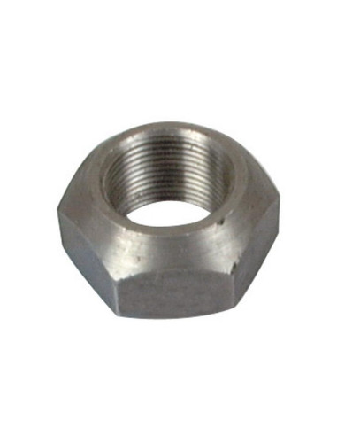 Tuerca Púas de Carga M24 Corresponde a: 016047