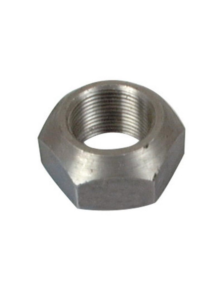 Tuerca Púas de Carga M24 Corresponde a: 016047