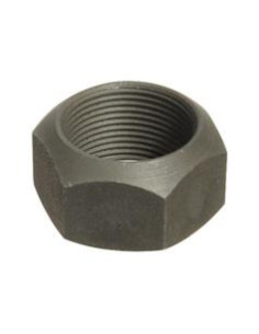 Tuerca Púas de Carga M27