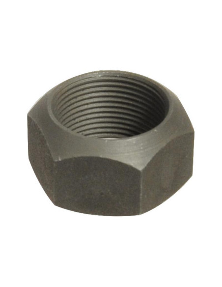 Tuerca Púas de Carga M27