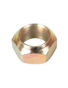 Tuerca Púas de Carga M28 Corresponde a: 201200