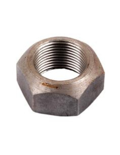 Tuerca Púas de Carga M30 Corresponde a: 241135