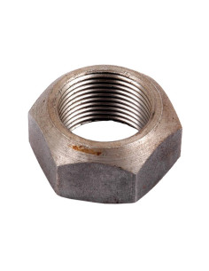 Tuerca Púas de Carga M30 Corresponde a: 241135 2