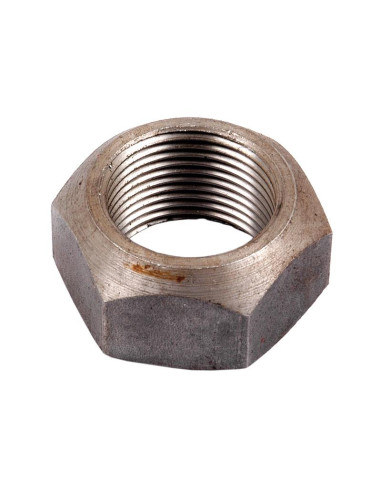 Tuerca Púas de Carga M30 Corresponde a: 241135
