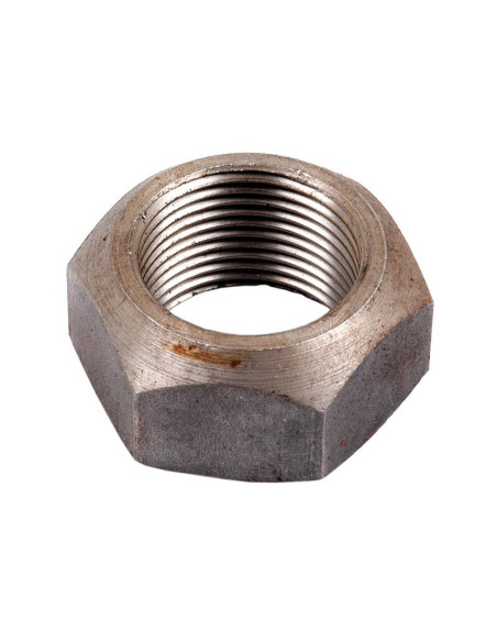 Tuerca Púas de Carga M30 Corresponde a: 241135