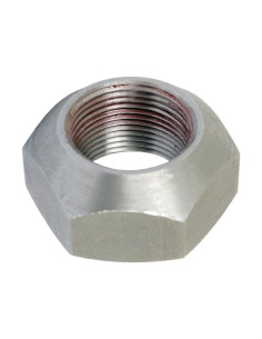 Tuerca Púas de Carga M33 2