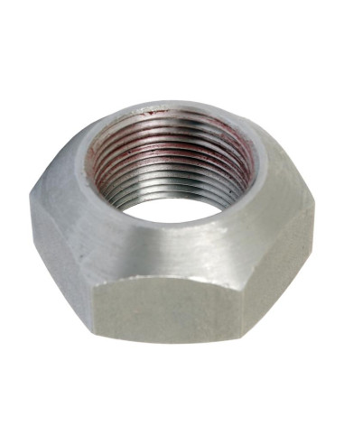Tuerca Púas de Carga M33