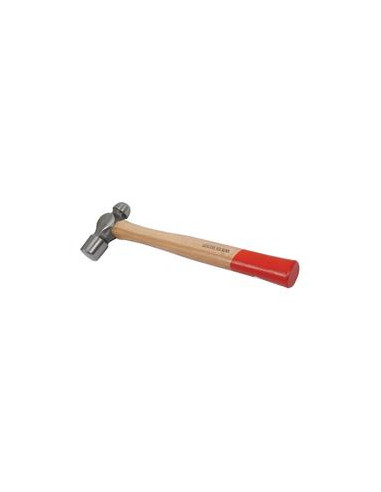 MARTILLO