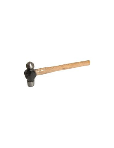 MARTILLO BOLA