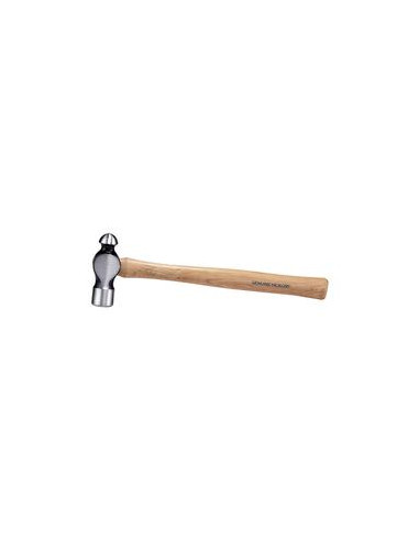 Martillo de Bola