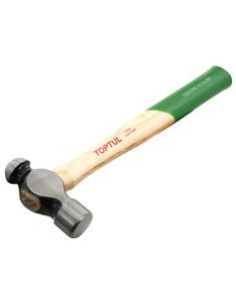 Martillo de Bola Martillo