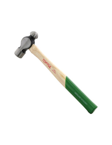 Martillo de Bola Martillo