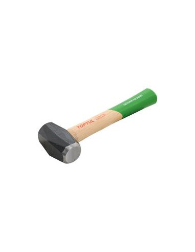 Martillo de montador de 11 kg Martillo