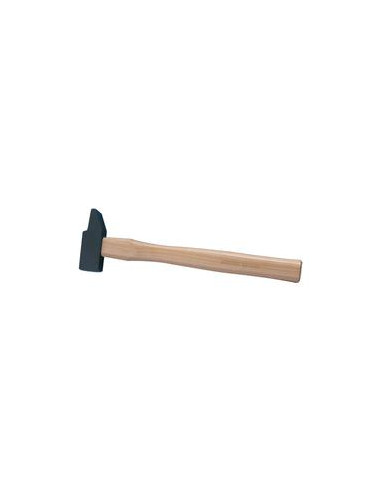 Martillo Mecánico