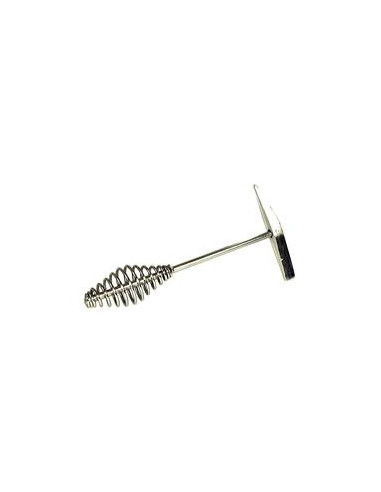MARTILLO SOLDADOR