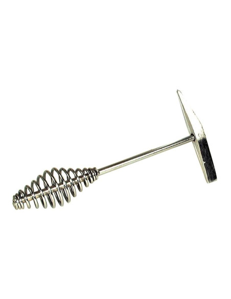 MARTILLO SOLDADOR
