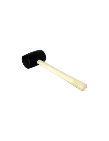 Mazo - 16 oz Goma