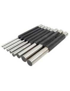 BOLSA 8 PUNZON NORMAL ('')