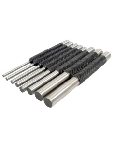 BOLSA 8 PUNZON NORMAL ('') 2