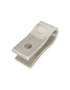 Soporte para S.72304. Recambio para Taarup Corresponde a:...