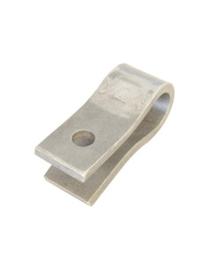 Soporte para S.72304. Recambio para Taarup Corresponde a:... 2