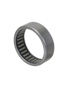 Sparex Rodamiento de agujas (F-47905)