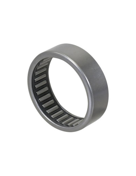 Sparex Rodamiento de agujas (F-47905)