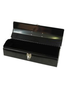 Caja De Herramientas