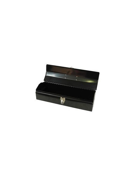 Caja De Herramientas