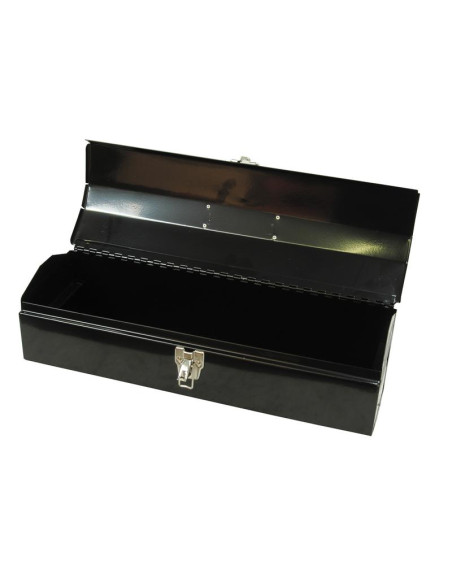 Caja De Herramientas