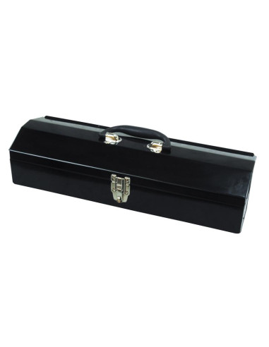 Caja De Herramientas