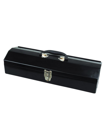 Caja De Herramientas