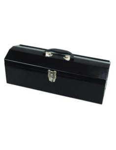 Caja De Herramientas