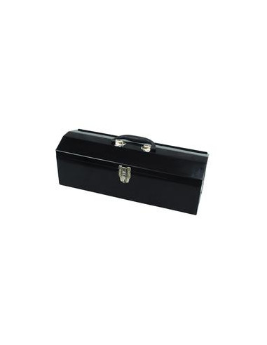 Caja De Herramientas